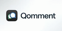 Miniature du serveur Qomment Academy