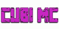 Miniature du serveur Cubi MC