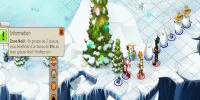Miniature du serveur Adel 2.22