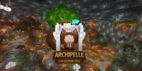 Miniature du serveur Archipelle