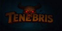 Miniature du serveur Tenebris 2.51 [Béta 23/09 au 14/10]