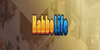 Miniature du serveur HabboLife