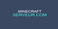 Miniature du serveur XXXXXXXXXXXXXXX