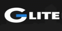 Miniature du serveur GLITE • Serious Rôleplay