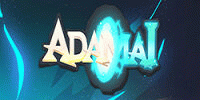 Miniature du serveur Adamaï