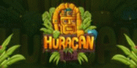 Miniature du serveur HURACANMC PvP/Factions Farm2Win ! 1.8+