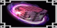 Miniature du serveur CraftVerse