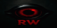 Miniature du serveur RedWatch