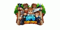 Miniature du serveur PLAY.SUN7.FUN [FR] Sun7Craft RPG 1.21.4