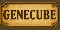 Miniature du serveur Genecube