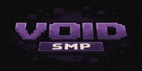 Miniature du serveur Void-SMP