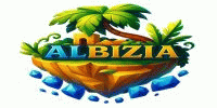 Miniature du serveur Albizia