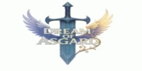 Miniature du serveur Dream of Asgard - Heart of Frost 5.8