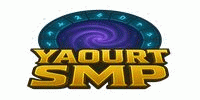 Miniature du serveur yaourt smp