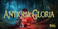 Miniature du serveur Dofus Antiqua Gloria