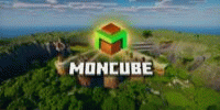 Miniature du serveur Moncube