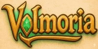 Miniature du serveur Velmoria (Retro)  Serveur Duo Compte   Ouvert le 01/11