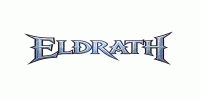Miniature du serveur Eldrath