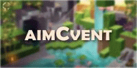 Miniature du serveur AimCvent