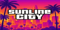 Miniature du serveur Sunline City RECHERCHE  LSPD EMS  COMMUNITY MANAGER  ( SERV ON )