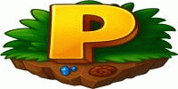 Miniature du serveur Prehistoria