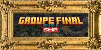 Miniature du serveur Groupe Final SMP