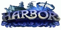 Miniature du serveur Harbor