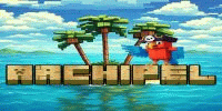 Miniature du serveur Archipel