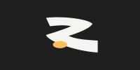 Miniature du serveur Zbih world