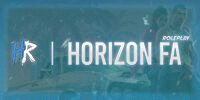 Miniature du serveur Horizon FA Officiel