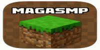 Miniature du serveur MagaSMP