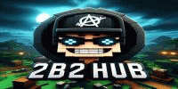 Miniature du serveur 2B2HUB