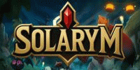 Miniature du serveur Solarym | Duo-Compte | Semi-like