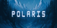 Miniature du serveur Polaris