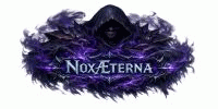 Miniature du serveur NoxÆterna