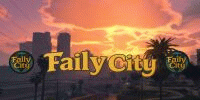 Miniature du serveur Faily City