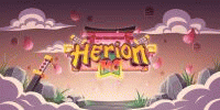 Miniature du serveur HerionMC