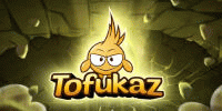 Miniature du serveur Tofukaz - RETRO 1.41 | MONO | FRIGOST | CLASSES 2.0 | SONGES | NEW DJ