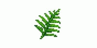Miniature du serveur RebornSMP