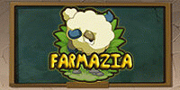Miniature du serveur Farmazia | Idle 2.51 Innovant