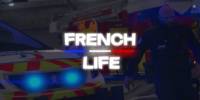 Miniature du serveur French Life Rp