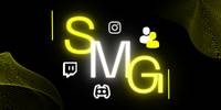 Miniature du serveur Serveur SMG