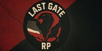 Miniature du serveur Last Gate RP | Semi-WL  [+18]  SeriousRP