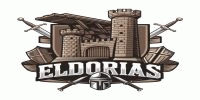 Miniature du serveur Eldorias