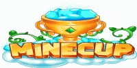 Miniature du serveur MineCup