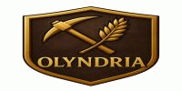 Miniature du serveur Olyndria