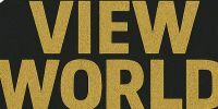 Miniature du serveur View World Roleplay