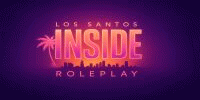 Miniature du serveur LOS SANTOS INSIDE RP PS4