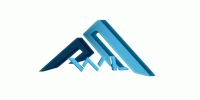 Miniature du serveur alkinia