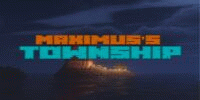 Miniature du serveur Maximuss Township